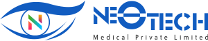 NeoTech